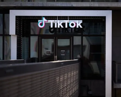 Donald Trump Hails TikTok's New Arrangement as China Hints Core Tech Ownership Persists
